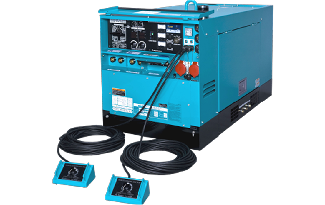 House & Office Container